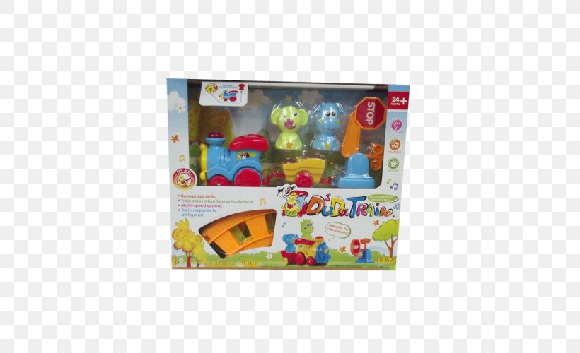 Toy Trains & Train Sets Toy Trains & Train Sets Toy Block Play, PNG, 500x500px, Train, Alphabet, Bloktrein, Caboose, Child Download Free