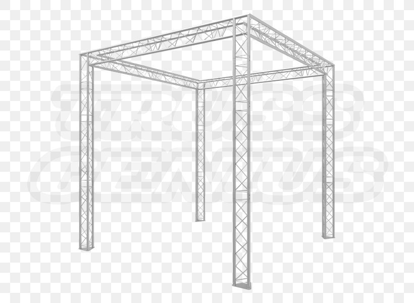 Trade YouTube Truss Genius, PNG, 800x600px, Trade, Entertainment, Furniture, Hardware Accessory, Motion Capture Download Free