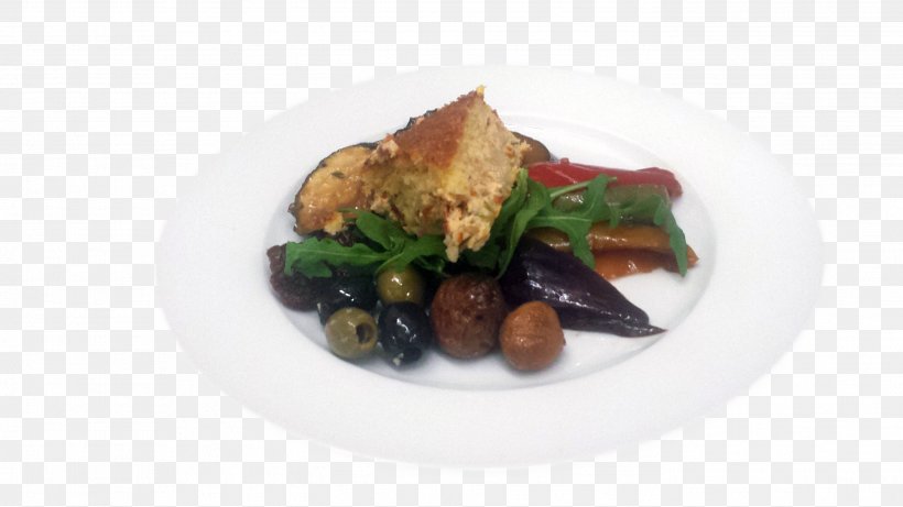 Vegetarian Cuisine Tableware Recipe Dish Garnish, PNG, 2789x1569px, Vegetarian Cuisine, Cuisine, Dish, Food, Garnish Download Free