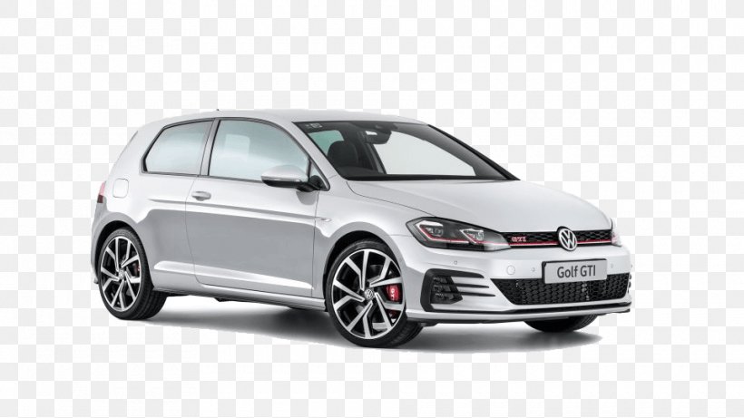 Volkswagen Golf Mk6 Peugeot Car Kia Cee'd, PNG, 960x540px, Volkswagen Golf Mk6, Auto Part, Automotive Design, Automotive Exterior, Automotive Wheel System Download Free