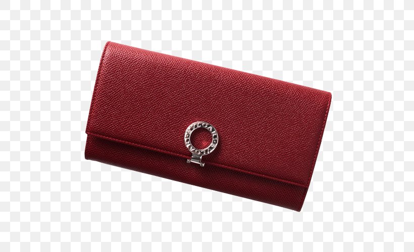 Wallet Handbag Coin Purse Leather, PNG, 500x500px, Wallet, Brand, Coin, Coin Purse, Fashion Accessory Download Free