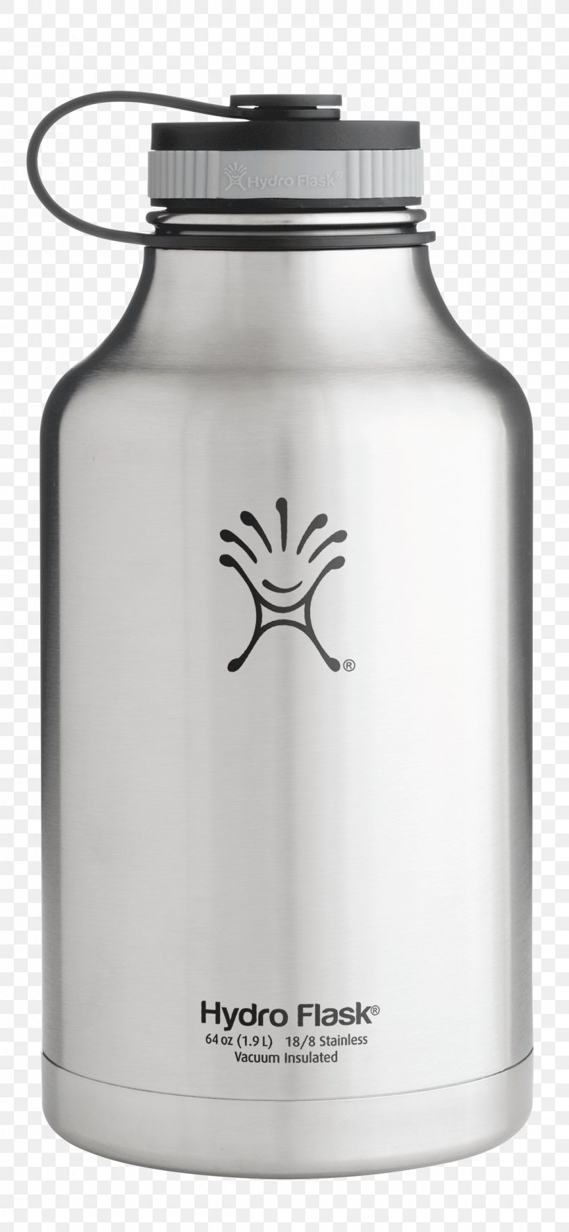 Water Bottles Growler Stainless Steel, PNG, 1115x2413px, Water Bottles, Bottle, Bottled Water, Drinkware, Glass Download Free