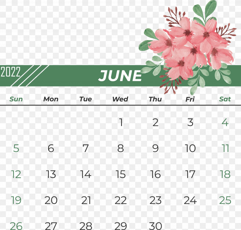 Watercolor Painting Painting Drawing Calendar Flower, PNG, 3670x3510px, Watercolor Painting, Calendar, Drawing, Flower, Logo Download Free