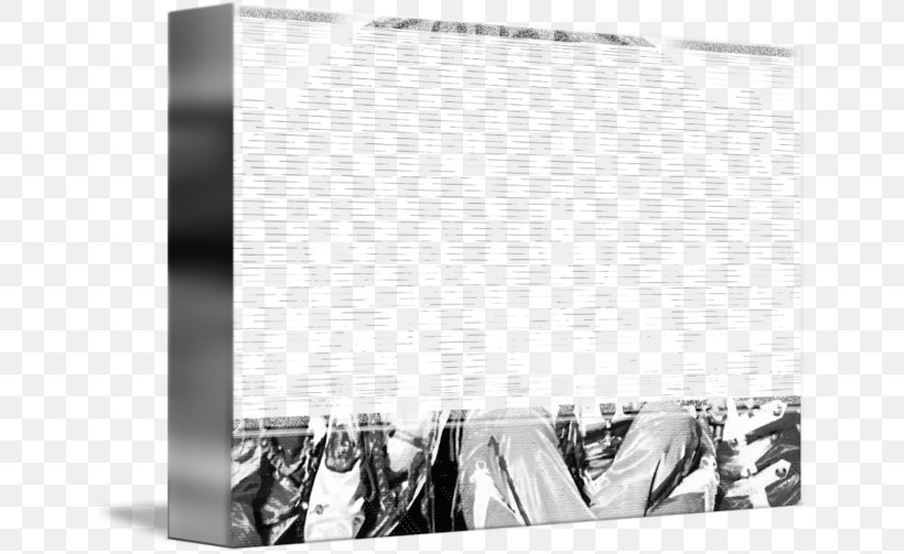 White Stock Photography Font, PNG, 650x503px, White, Black And White, Monochrome, Monochrome Photography, Photography Download Free