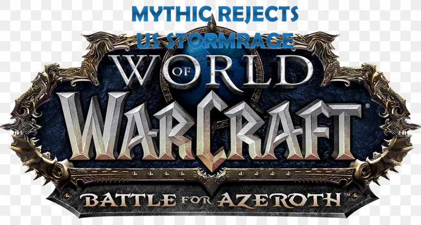 World Of Warcraft: Battle For Azeroth World Of Warcraft: Legion World Of Warcraft: Mists Of Pandaria Warlords Of Draenor Warcraft III: Reign Of Chaos, PNG, 3300x1764px, World Of Warcraft Legion, Azeroth, Battlenet, Blizzard Entertainment, Blizzcon Download Free