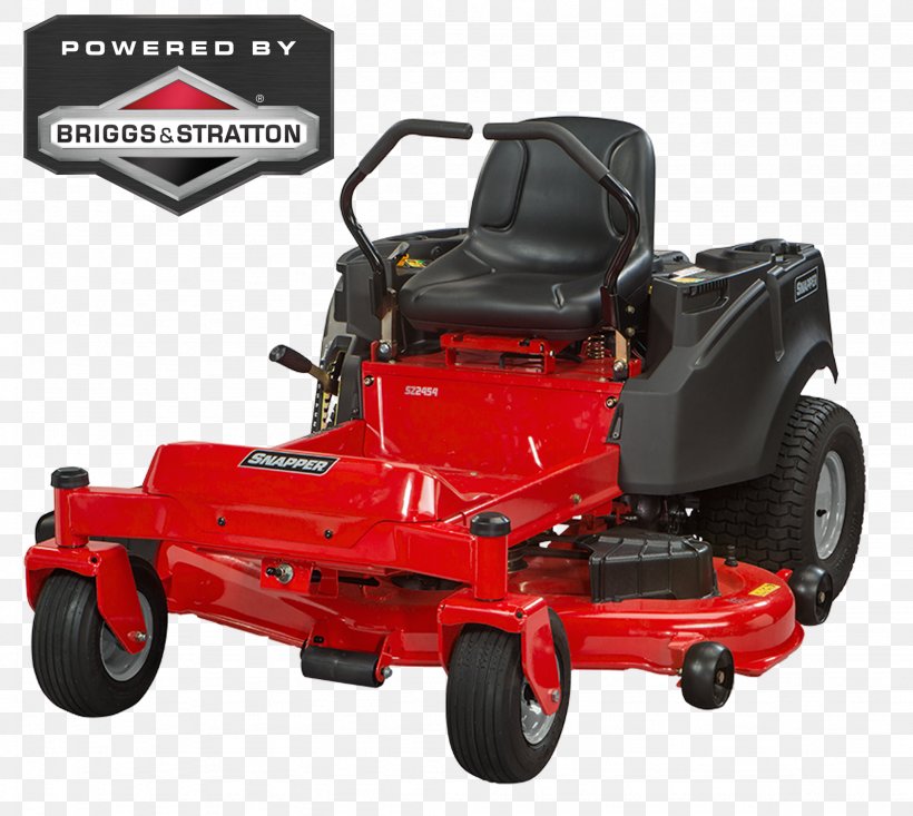 Zero-turn Mower Lawn Mowers Snapper Inc. Riding Mower, PNG, 2048x1831px, Zeroturn Mower, Automotive Exterior, Briggs Stratton, Garden, Hardware Download Free