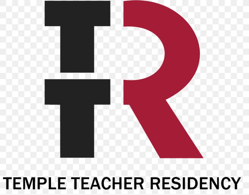 American Paradigm Schools Temple University College Of Education Logo, PNG, 800x642px, School, Area, Brand, Diagram, Education Download Free