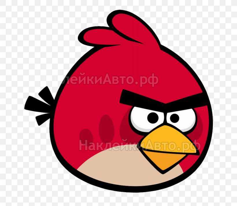 Angry Birds Star Wars II Angry Birds Stella Angry Birds POP! Angry Birds 2, PNG, 1024x890px, Angry Birds Star Wars Ii, Angry Birds, Angry Birds 2, Angry Birds Movie, Angry Birds Pop Download Free