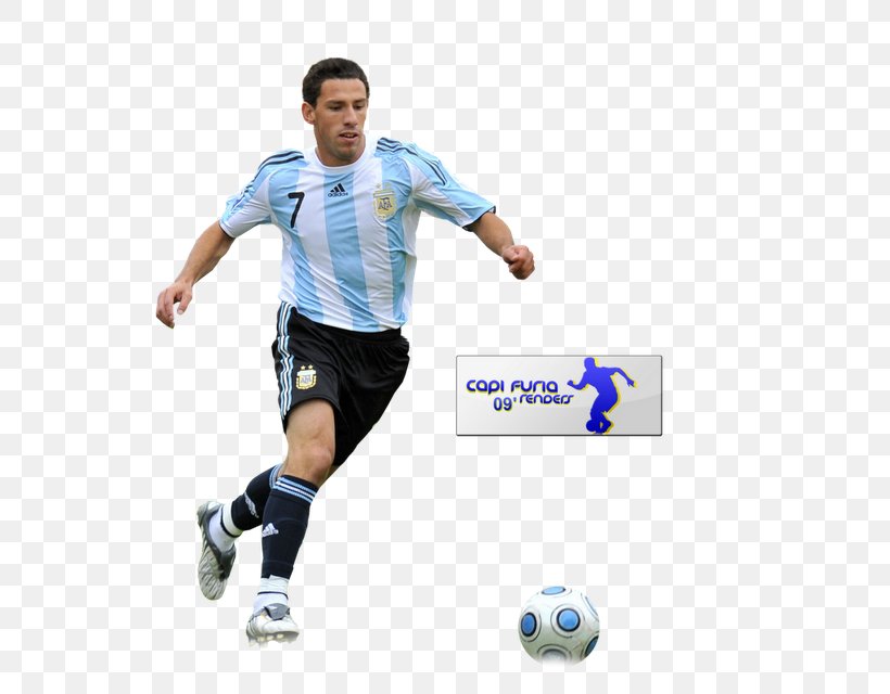 Argentina National Football Team Sport Football Player Desktop Wallpaper, PNG, 549x640px, Argentina National Football Team, Ball, Baseball, Baseball Equipment, Blue Download Free