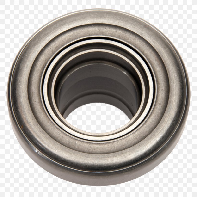 Ball Bearing Wheel, PNG, 1020x1020px, Bearing, Auto Part, Ball Bearing, Hardware, Hardware Accessory Download Free