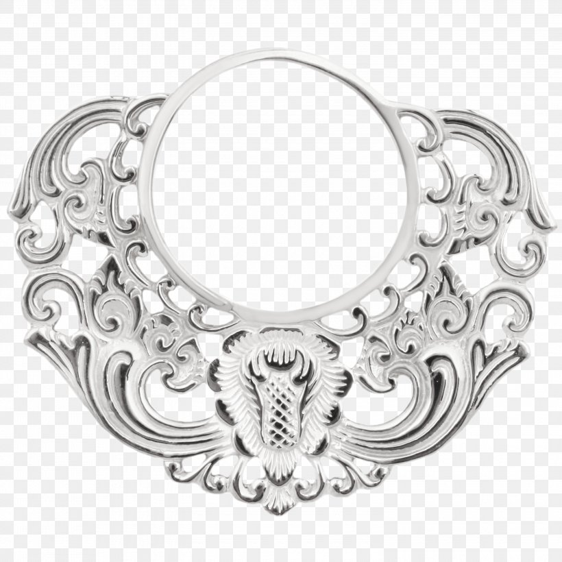 Body Jewellery Silver Clothing Bird, PNG, 3000x3000px, Jewellery, Bird, Body Jewellery, Body Jewelry, Broken Heart Download Free