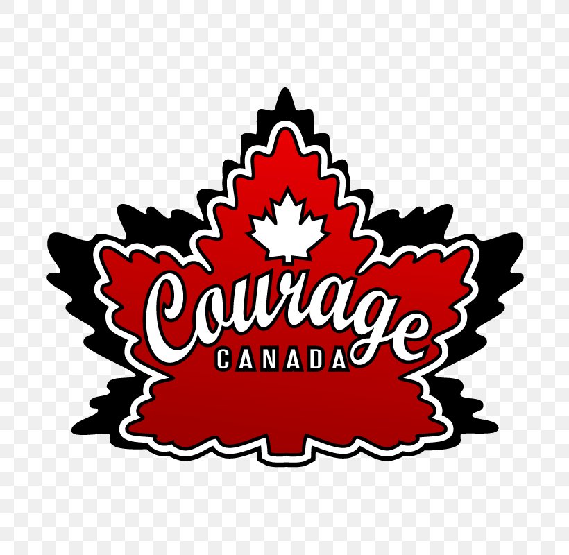 Canada Men's National Ice Hockey Team Hockey Puck Clip Art, PNG, 800x800px, Canada, Air Hockey, Blog, Brand, Flower Download Free