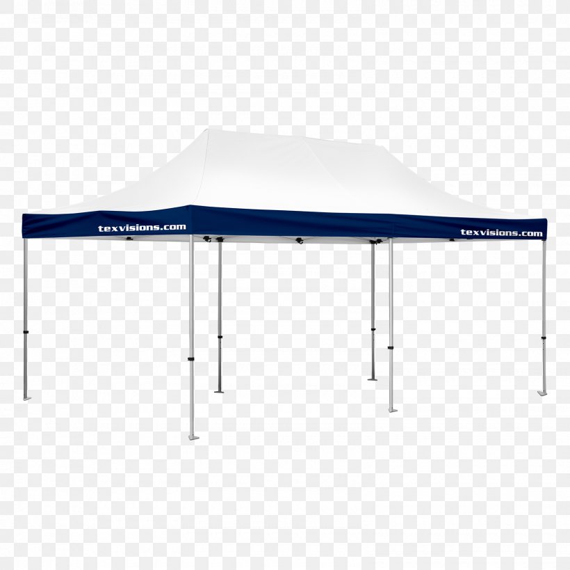 Canopy Shade Tent, PNG, 1600x1600px, Canopy, Outdoor Structure, Rectangle, Shade, Structure Download Free