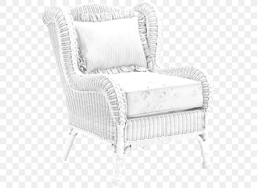 Chair Wicker Furniture Cushion Patio, PNG, 567x600px, Chair, Armrest, Bed, Bed Frame, Calameae Download Free
