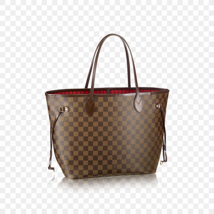 Chanel Louis Vuitton Handbag Tote Bag Fashion, PNG, 2000x2000px, Chanel, Bag, Beige, Brand, Brown Download Free