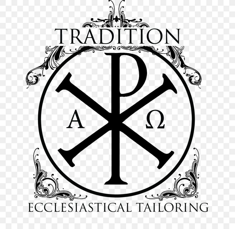 Christian Church Surplice Tradition Ecclesiastical Tailoring Ecclesiology Mass, PNG, 640x800px, Christian Church, Altar, Area, Black And White, Brand Download Free