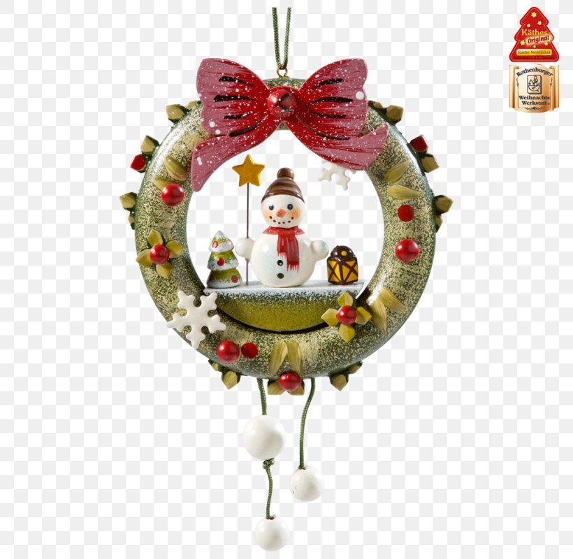Christmas Ornament, PNG, 800x800px, Christmas Ornament, Christmas, Christmas Decoration, Decor Download Free