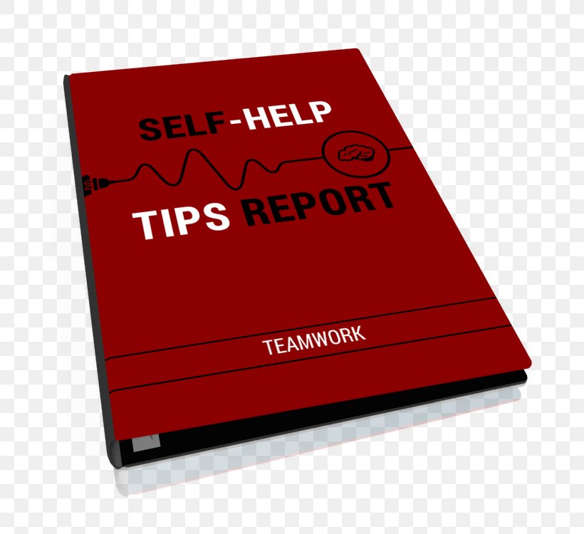 Coaching Information Motivation Self-help Psychological Stress, PNG, 750x750px, Coaching, Assertiveness, Book, Brand, Discipline Download Free