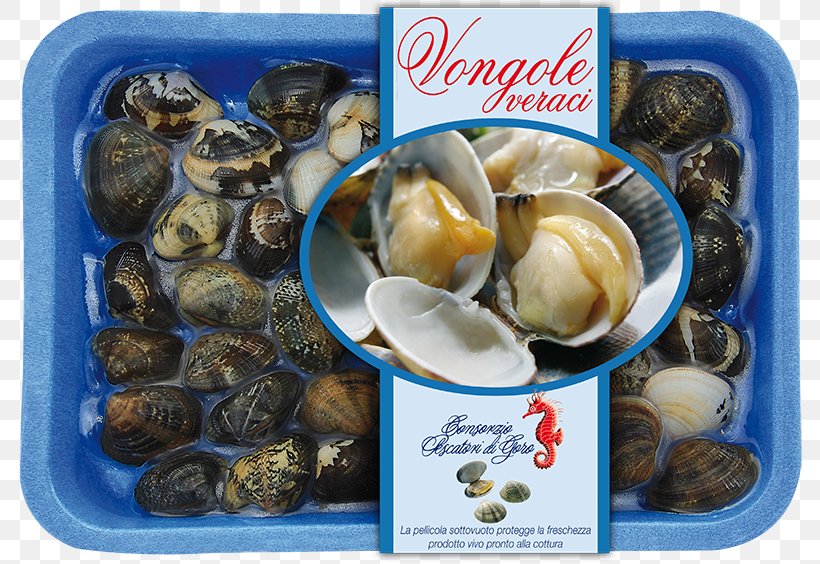Cockle Oyster Mussel Clam Consorzio Pescatori Di Goro Soc. Coop. A R.L., PNG, 800x564px, Cockle, Animal Source Foods, Clam, Clams Oysters Mussels And Scallops, Dish Download Free