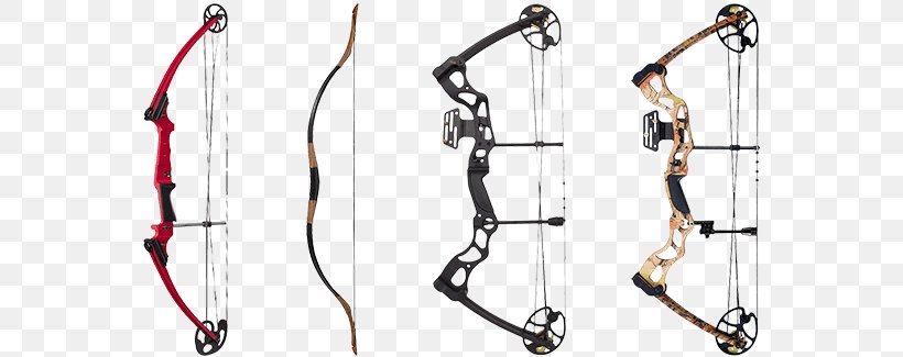 Compound Bows Bow And Arrow Bear Archery, PNG, 800x325px, Compound Bows, Archery, Bear Archery, Bow, Bow And Arrow Download Free