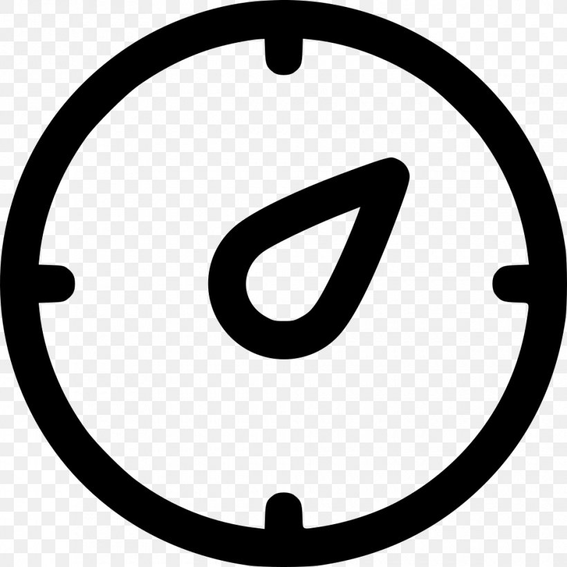 Number Circle Symbol, PNG, 980x980px, Number, Area, Black And White, Brand, Monochrome Photography Download Free