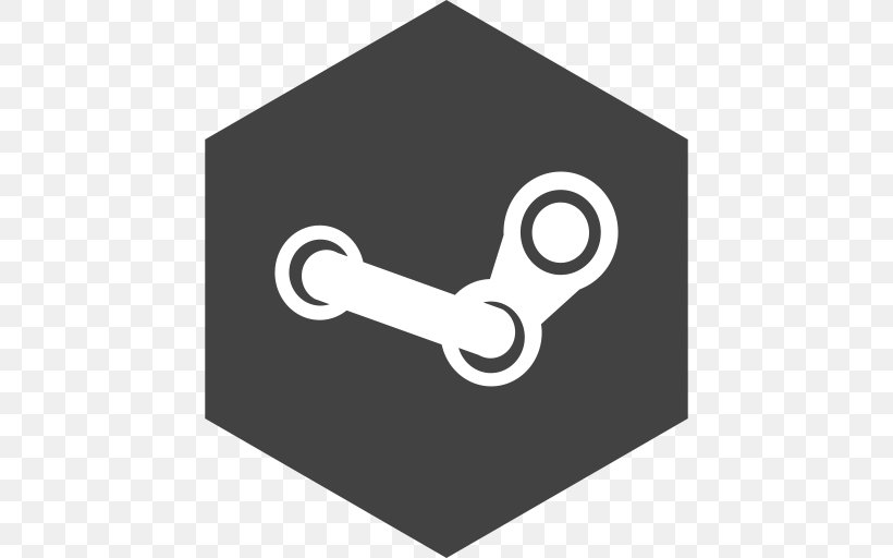 Steam Directory, PNG, 512x512px, Steam, Directory, Game, Rectangle, Symbol Download Free