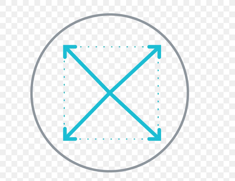 Symbol, PNG, 642x630px, Symbol, Area, Blue, Creative Market, Diagram Download Free