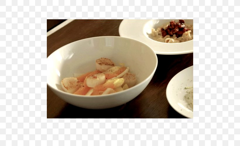 Dish Bowl Recipe Cuisine, PNG, 500x500px, Dish, Bowl, Cuisine, Food, Recipe Download Free