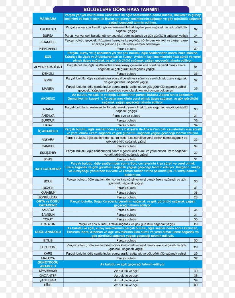 Document Line Microsoft Azure, PNG, 648x1039px, Document, Area, Microsoft Azure, Text Download Free