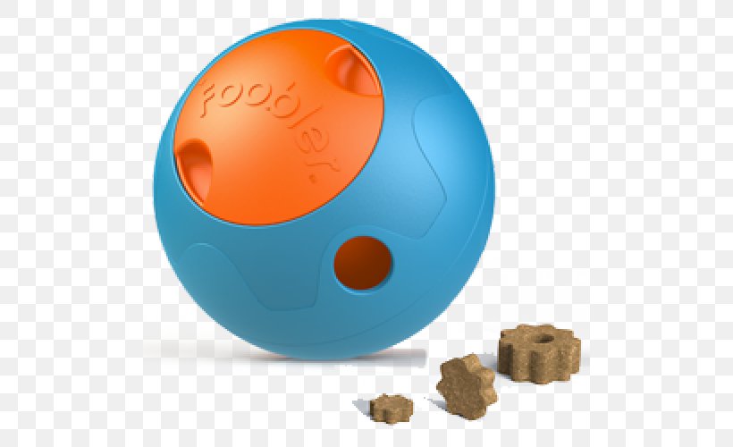 Dog Toys Puppy Ball, PNG, 500x500px, Dog Toys, Ball, Behavior, Dog, Funding Download Free