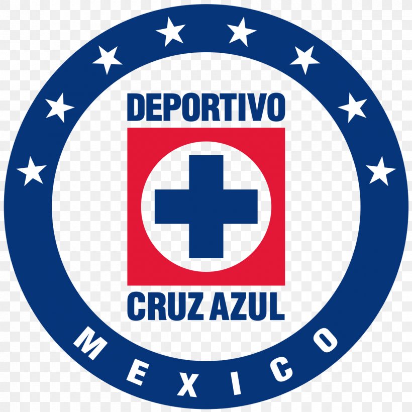 Estadio Azul Cruz Azul Liga MX Dream League Soccer Club Puebla, PNG, 1200x1200px, Estadio Azul, Area, Blue, Brand, Cd Guadalajara Download Free