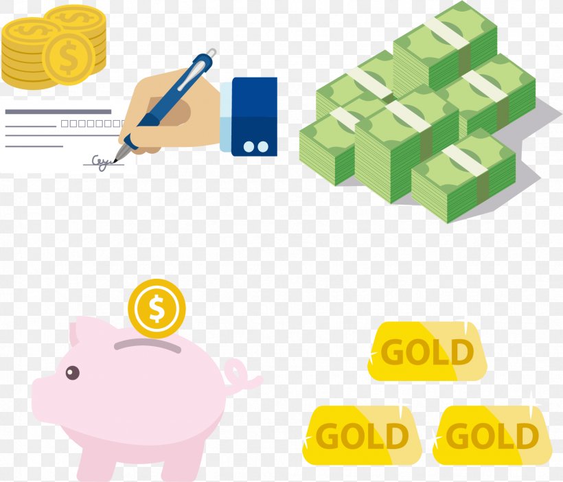 Euclidean Vector Illustration, PNG, 1739x1489px, Stock Photography, Area, Bank, Brand, Coin Download Free