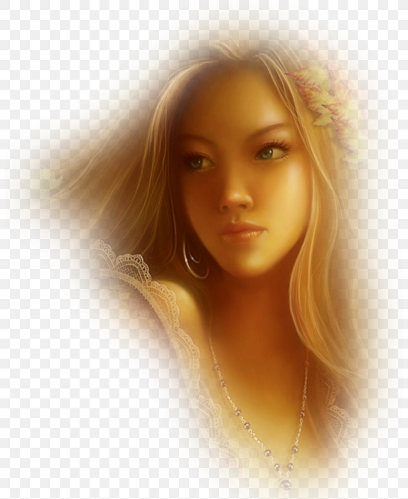 Face Woman Ping Eyebrow, PNG, 800x1002px, Watercolor, Cartoon, Flower, Frame, Heart Download Free