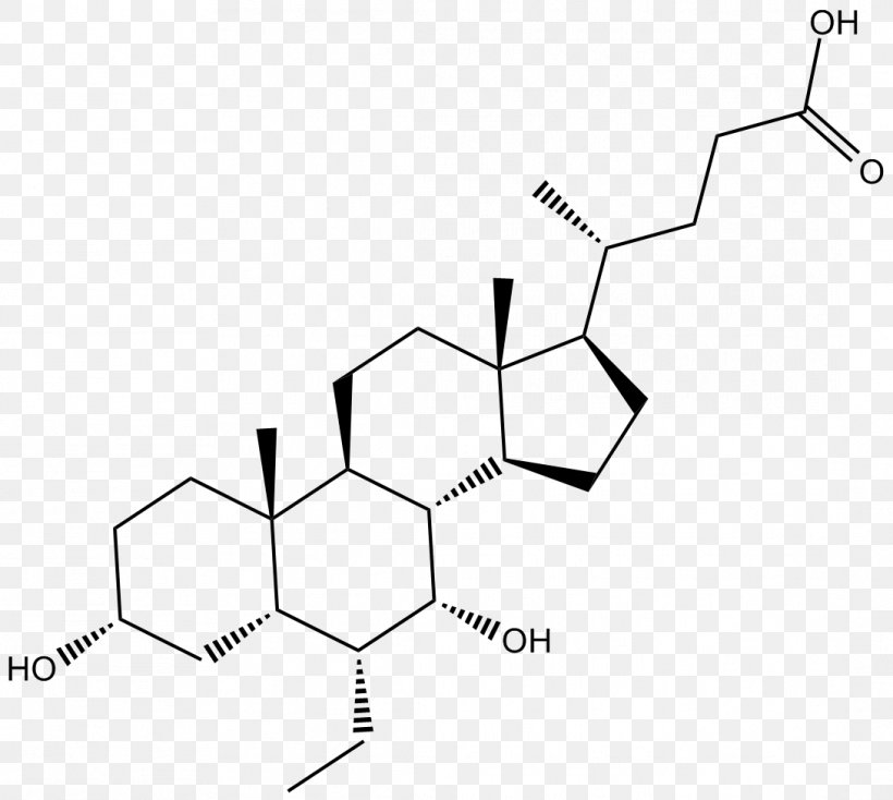 Farnesoid X Receptor Obeticholic Acid Chenodeoxycholic Acid Hormone, PNG, 1089x975px, Farnesoid X Receptor, Adrenal Gland, Agonist, Area, Bile Acid Download Free