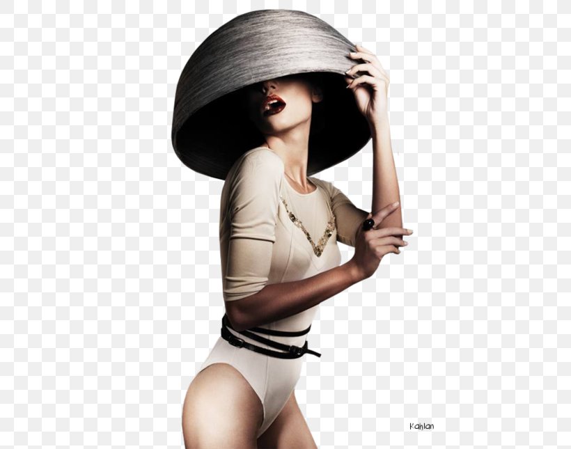 Fashion Plate Model Boudoir Woman, PNG, 500x645px, Fashion, Beauty, Blog, Boudoir, Fashion Model Download Free
