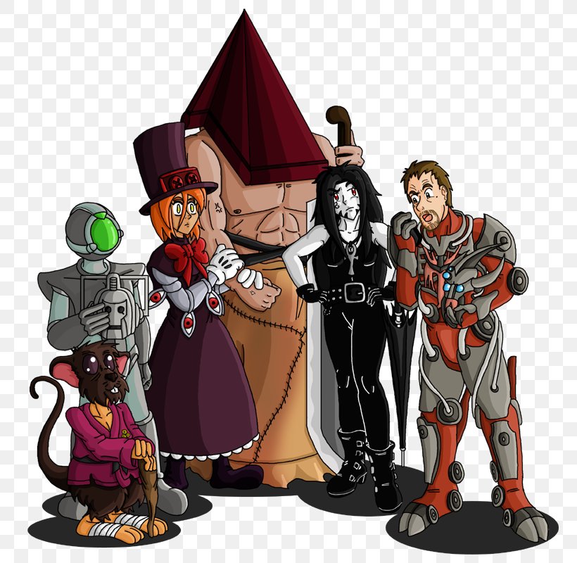 Figurine Cartoon Character Fiction, PNG, 800x800px, Figurine, Action Figure, Cartoon, Character, Fiction Download Free