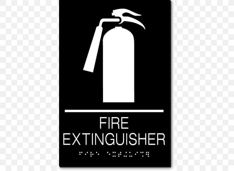 Fire Extinguishers Signage Emergency Exit Fire Safety, PNG, 600x600px, Fire Extinguishers, Abc Dry Chemical, Ada Signs, Bottle, Brand Download Free