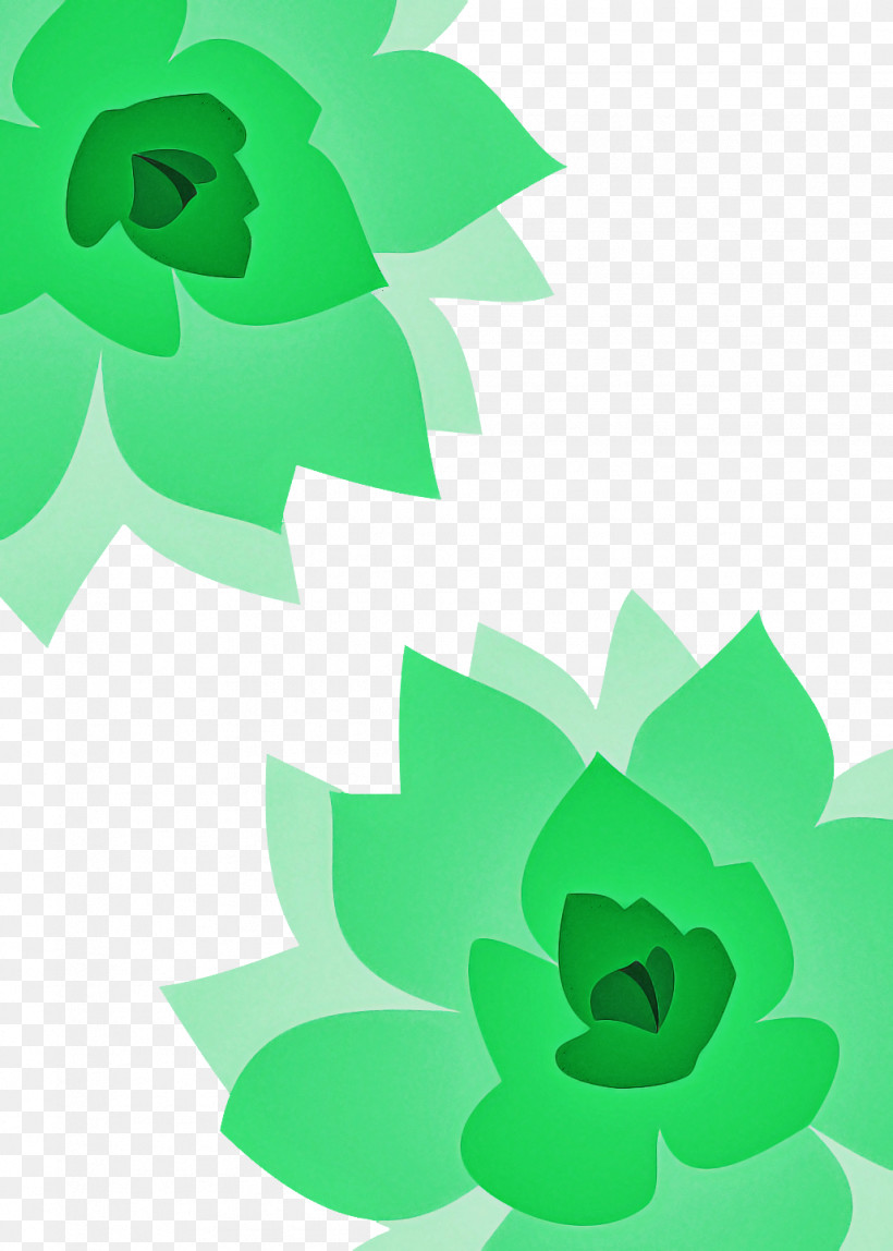 Floral Design, PNG, 1028x1440px, Petal, Floral Design, Flower, Green, Leaf Download Free