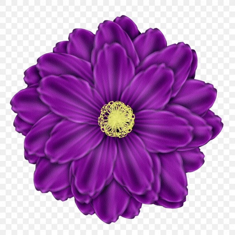 Flower Bouquet Purple Clip Art, PNG, 872x870px, Flower, Annual Plant, Aster, Chrysanths, Cut Flowers Download Free