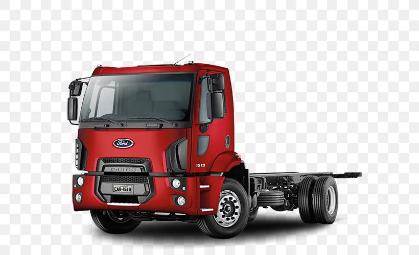 Ford Cargo Ford Motor Company Ford Model C Ten Ford Caminhões, PNG, 800x500px, Ford Cargo, Automotive Design, Automotive Exterior, Automotive Wheel System, Brand Download Free