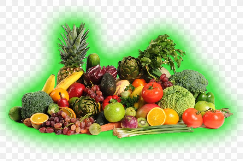 Fruit Vegetable Hodge-Podge Health, PNG, 1600x1067px, Fruit, Beetroot, Diet, Diet Food, Eating Download Free