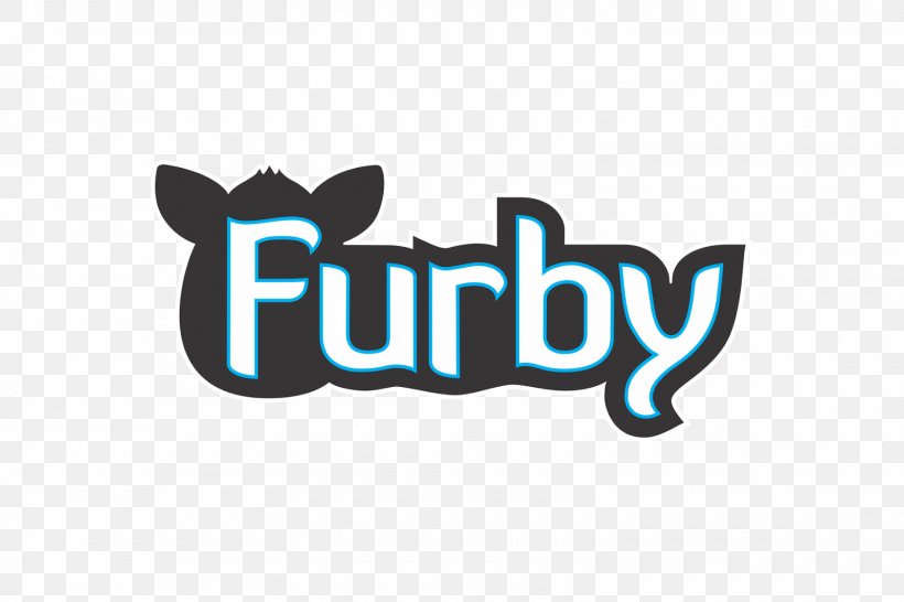 Furby Toy Amazon.com Game Pet, PNG, 1600x1067px, Furby, Amazoncom, Brand, Cuteness, Game Download Free