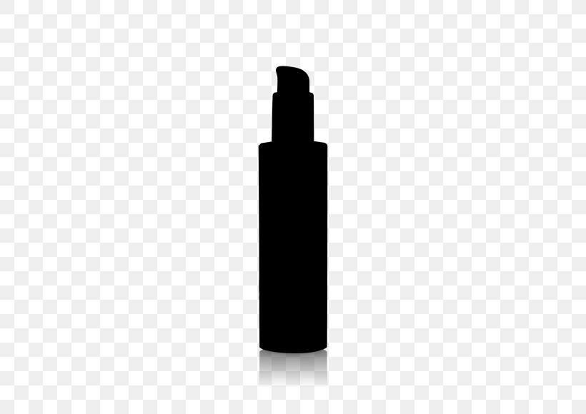 Glass Bottle Water Bottles Product, PNG, 580x580px, Glass Bottle, Black, Bottle, Cylinder, Glass Download Free