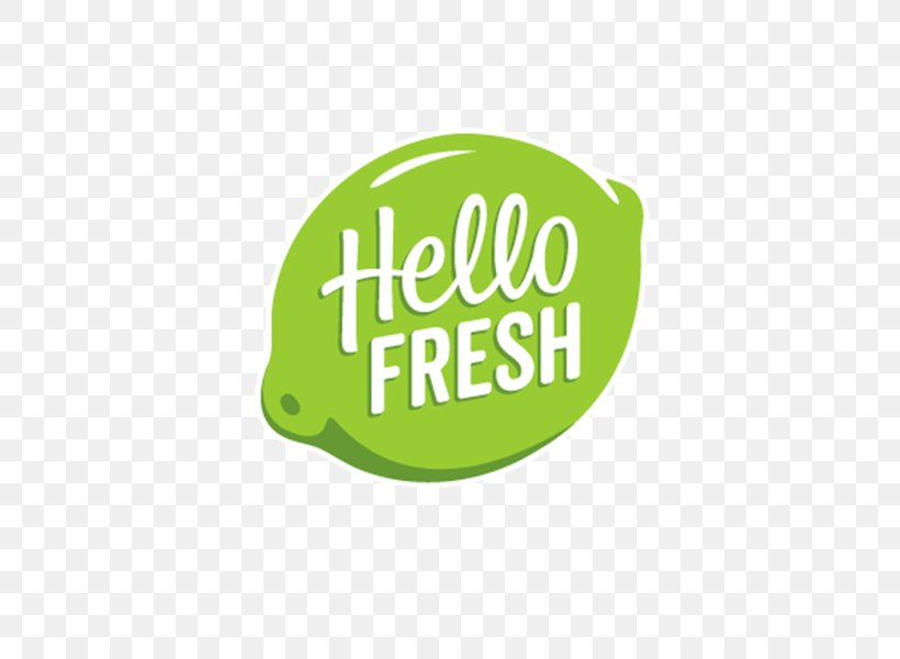 HelloFresh Meal Kit United States Meal Delivery Service Business, PNG, 600x600px, Hellofresh, Area, Berlin, Brand, Business Download Free