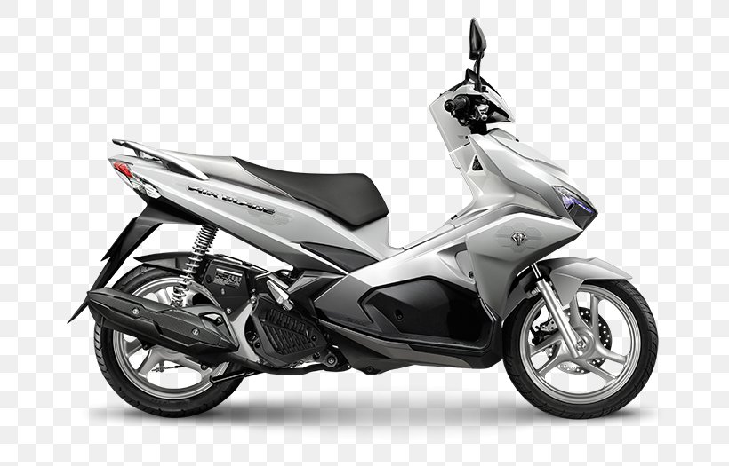 Honda Scooter Color White Red, PNG, 800x525px, 2018, Honda, Automotive Design, Blue, Car Download Free