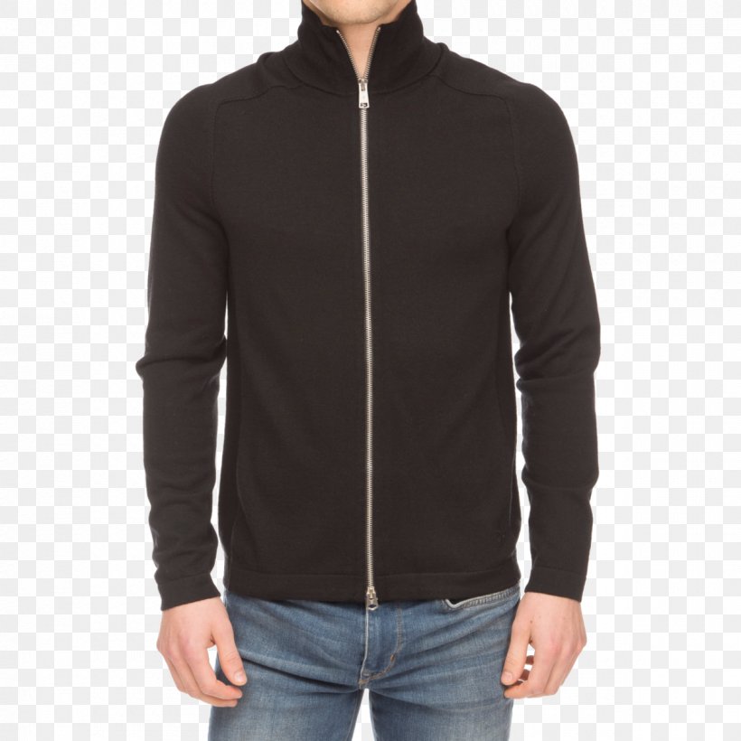 Hoodie Air Force 1 T-shirt Nike Air Max, PNG, 1200x1200px, Hoodie, Air Force 1, Black, Cardigan, Clothing Download Free