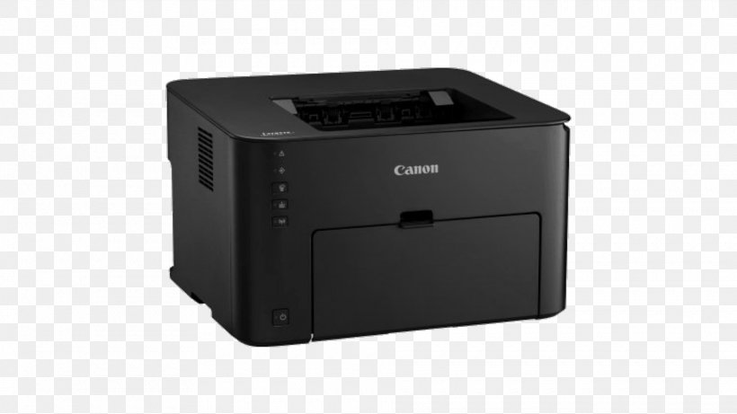 Laser Printing Printer Canon Monochrome, PNG, 1920x1080px, Laser Printing, Canon, Computer Hardware, Dots Per Inch, Duplex Printing Download Free