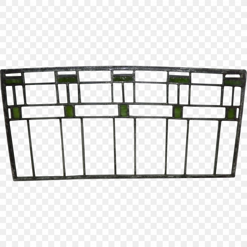 Line Angle Home Material Fence, PNG, 1994x1994px, Home, Area, Fence, Home Fencing, Material Download Free