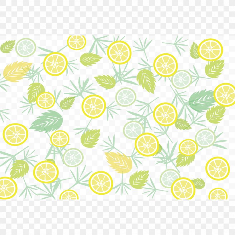 Line Point Floral Design Pattern, PNG, 2516x2516px, Point, Area, Floral Design, Flower, Green Download Free