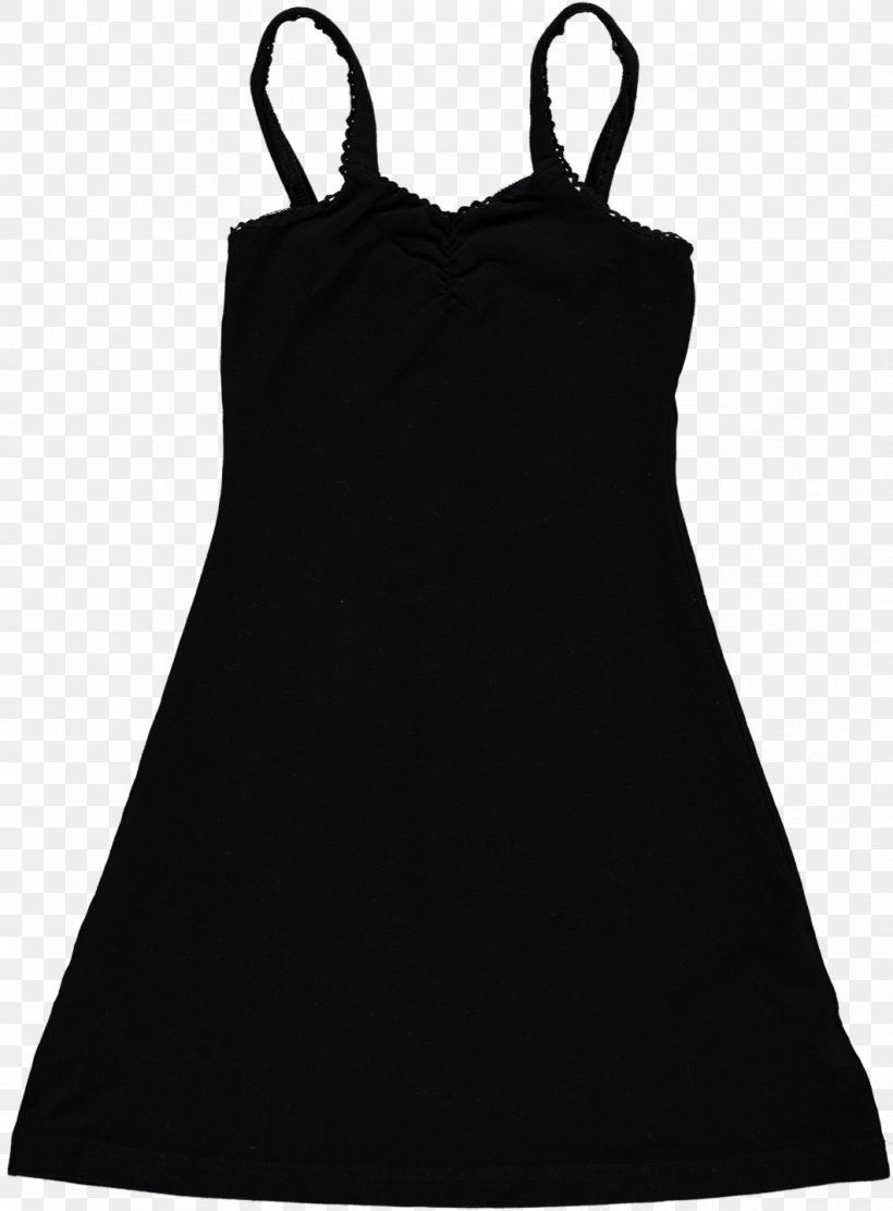 Little Black Dress Sleeve Gilets Neck, PNG, 1061x1440px, Little Black Dress, Black, Clothing, Cocktail Dress, Day Dress Download Free